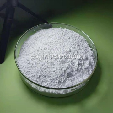 Dióxido de titanio R251 para PVC Plastics
